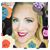 Megan Barker's profile image