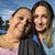 Hope Ayala Brege's profile image