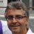 Bahman Jalali's profile image