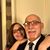 Linda Breedlove Gonzalez's profile image