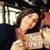 Jeannine McCormick's profile image