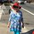 Janice Arrant's profile image