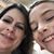 Lynn Boesen-Burnside's profile image