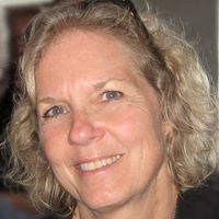 Patti Kalinski's profile image