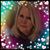 Diane Nygard Wisniewski's profile image