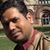 Abhinav Poddar's profile image