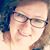 Michelle Crowe's profile image