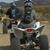 Sherry Finnegan-Dodson's profile image