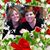 Sheri Mergenthaler's profile image