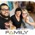 Peggy Bernstein Sanchez's profile image