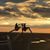 CLiff Aguado's profile image