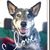 Grace Synchronicity's profile image