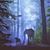 Judy Cassano-barnes's profile image