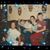 Brenda Morris Waller's profile image