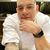 Richard J Mendez's profile image