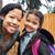 Kimberly Michels's profile image