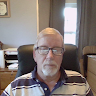 Ernie W.'s profile image