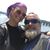 Janine Butasek Wendling's profile image