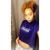 Mikayla Kierra's profile image
