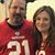 Randy Ragatz's profile image