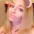 Alex Bristle's profile image