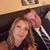 Jen Pallay Shuflat's profile image