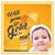 Heather Hales Heape's profile image
