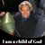 Teresa Portorreal's profile image