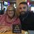 Pennie Rollwitz's profile image