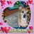 Maria Kilgore's profile image