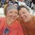 Linda Schwieger's profile image