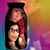 Armando Andres Mejia's profile image