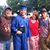 Stacy Mishler's profile image