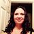 Tauni Jean-Georges's profile image