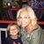 Ginny Colner's profile image
