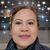 Annie Rose C. Lander's profile image