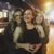Kate Lauren Kost's profile image
