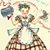 Judy Rea Ospital's profile image