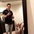 Justin Piyavunno's profile image