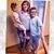 Britt Raye Dodson's profile image