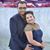 Purvi Kalpesh Patel's profile image