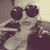 Adele Passarella's profile image