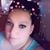 Angie Sullenger's profile image