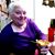 Lani Duke's profile image