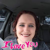 Amanda Marie's profile image