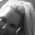 Robin Tison- Barnard's profile image