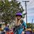Melinda Howard's profile image