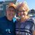 Marilyn Kelly's profile image