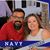 Yvette Rodriguez's profile image