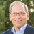 Mike Harrington's profile image